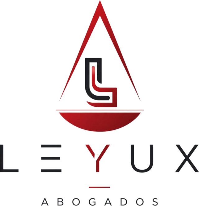 Leyux