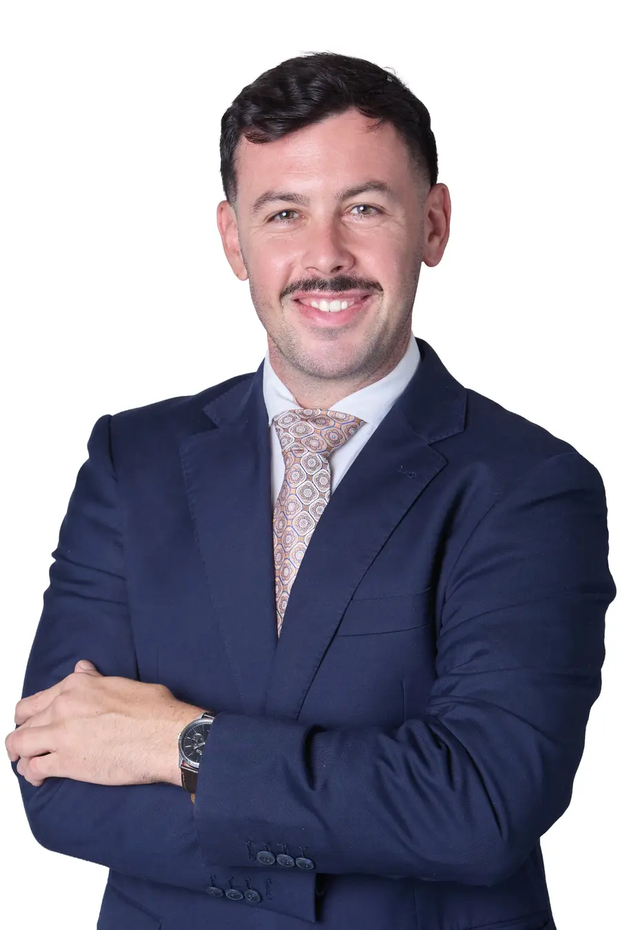 Miguel Ángel Fernández Martínez